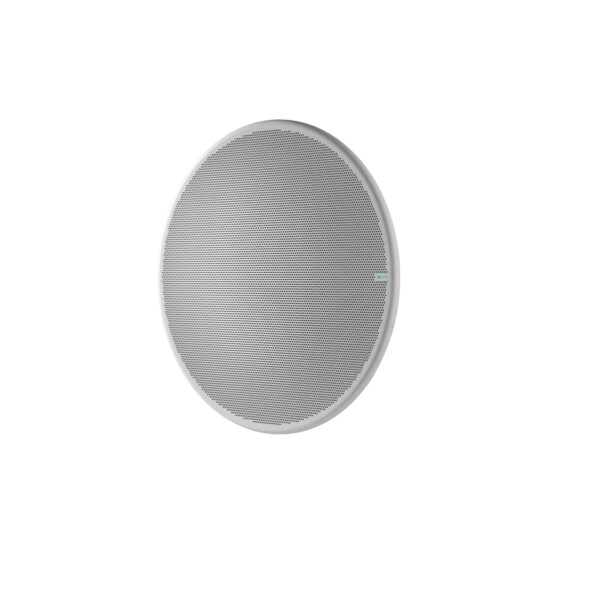 Shure MXA920AL-R + P300-IMX + MXN5W-C + Tile Bridge