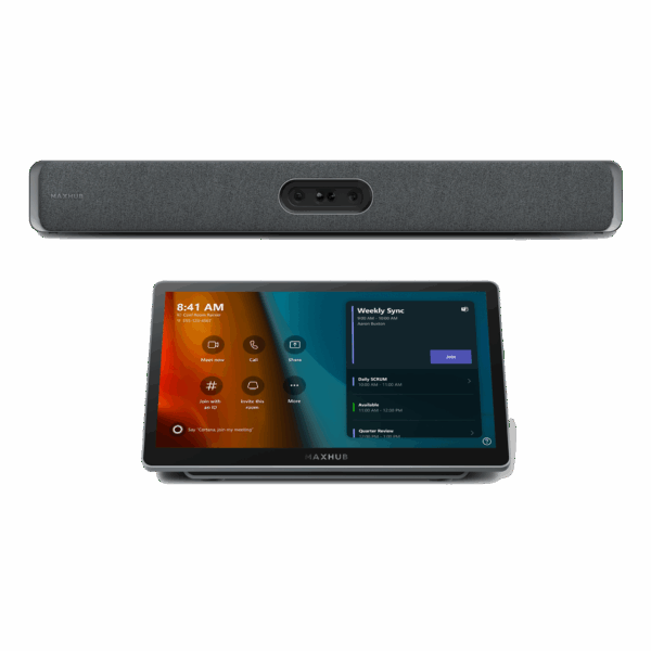 Maxhub-W70-KIT_sq MAXHUB W70 Kit