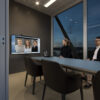 Neat Bar BYOD All-in-One Video Device for Meeting Rooms