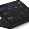 Panacast 50 Room Sytem 2 Jabra PanaCast 50 Room System 2 IP