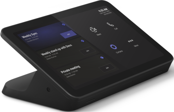 Panacast 50 Room Sytem 2 Jabra PanaCast 50 Room System 2 IP