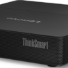 Panacast 50 Room Sytem 3 Jabra PanaCast 50 Room System 2 IP