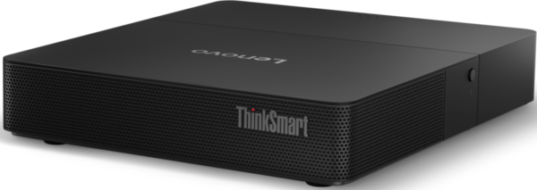 Panacast 50 Room Sytem 3 Jabra PanaCast 50 Room System 2 IP