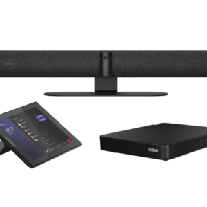Panacast 50 Room Sytem Jabra PanaCast 50 Room System 2 IP