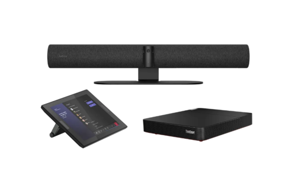 Panacast 50 Room Sytem Jabra PanaCast 50 Room System 2 IP