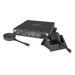 Untitled-2-1.jpg Crestron AirMedia Series 3 Kit