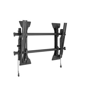 Chief Medium Fusion Tilt Wall Mount