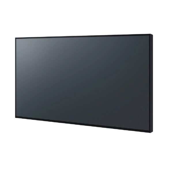 Panasonic Connect TH-65CQE2W 4K Professional Display - 65"