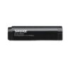 Untitled-29.jpg Shure Lithium-Ion Rechargeable Battery for MXW2 Handheld Transmitter