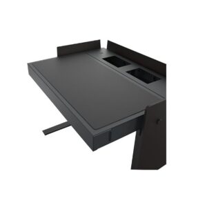 Untitled-3.jpg Heckler 4U Lectern Deskpad