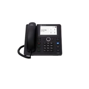 AudioCodes Teams C430HD IP Phone