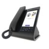 AudioCodes Teams C470HD Total Touch IP-Phone PoE GbE with integrated BT and Dual Band WiFi