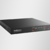Yealink-AP08-DSP Yealink AP08 DSP