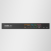 Yealink-AP08-DSP-2 Yealink AP08 DSP