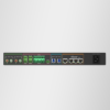 Yealink-AP08-DSP-3 Yealink AP08 DSP