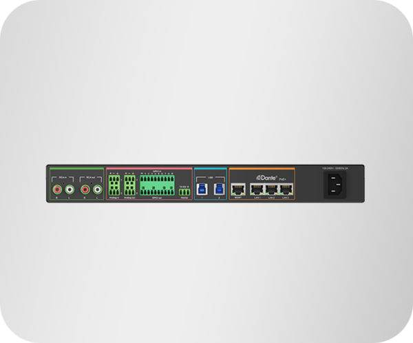 Yealink-AP08-DSP-3 Yealink AP08 DSP