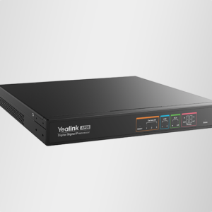 Yealink-AP08-DSP Yealink AP08 DSP