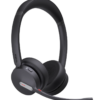 Yealink-BH70 Yealink BH70 Dual UC USB-C/A