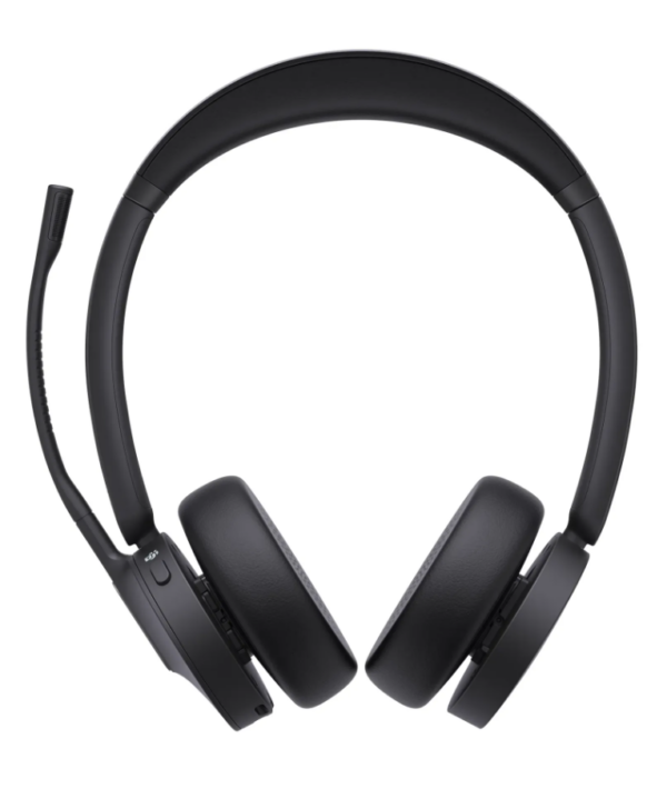 Yealink-BH70-2 Yealink BH70 Dual UC USB-C/A