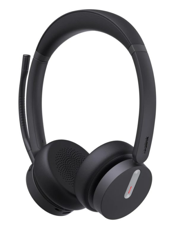 Yealink-BH70-3 Yealink BH70 Dual UC USB-C/A