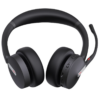 Yealink-BH70-4 Yealink BH70 Dual UC USB-C/A