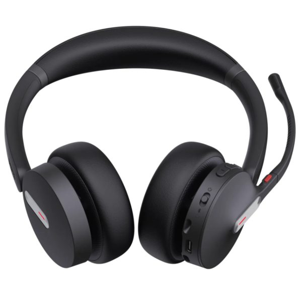 Yealink-BH70-4 Yealink BH70 Dual UC USB-C/A