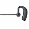 Yealink-BH71-Lite-2 Yealink BH71 Lite Mono Bluetooth Headset