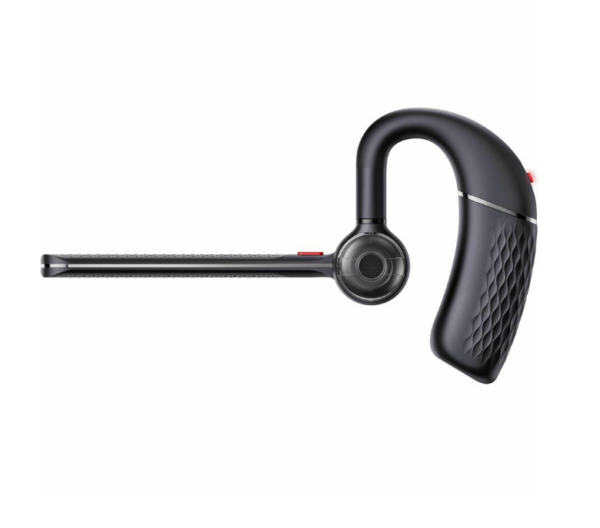 Yealink-BH71-Lite-2 Yealink BH71 Lite Mono Bluetooth Headset