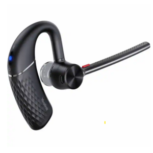 Yealink-BH71-Lite Yealink BH71 Lite Mono Bluetooth Headset