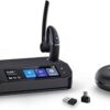Yealink-BH71-Workstation-Pro-2 Yealink BH71 Workstation Pro