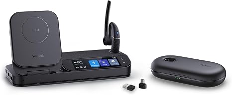 Yealink-BH71-Workstation-Pro-2 Yealink BH71 Workstation Pro