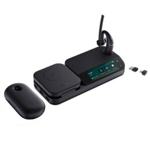 Yealink-BH71-Workstation-Pro Yealink BH71 Workstation Pro
