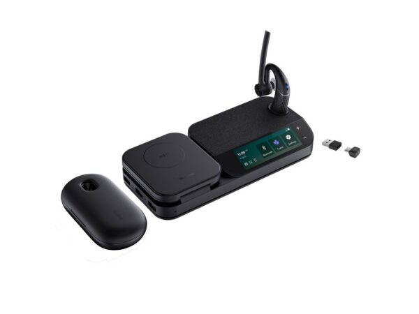 Yealink-BH71-Workstation-Pro Yealink BH71 Workstation Pro