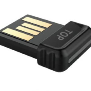 Yealink-BT51-A Yealink BT51-A Bluetooth USB Dongle