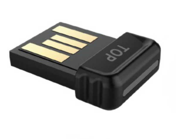 Yealink-BT51-A Yealink BT51-A Bluetooth USB Dongle