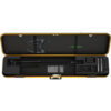 Yealink-DECT-IP-Multi-Cell-Deployment-ToolKit Yealink W80 DECT IP MultiCell Deployment Toolkit