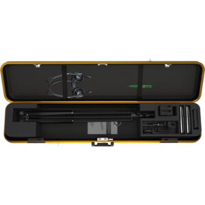 Yealink-DECT-IP-Multi-Cell-Deployment-ToolKit Yealink W80 DECT IP MultiCell Deployment Toolkit