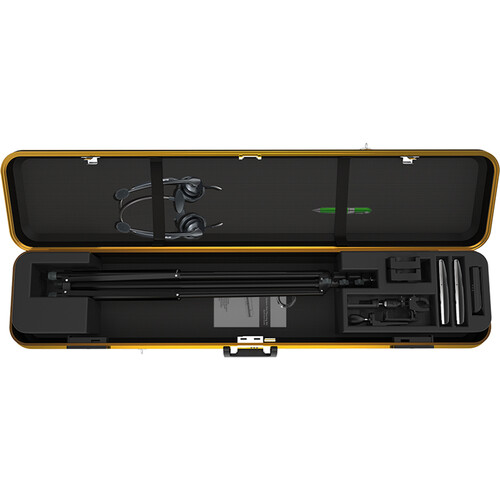Yealink-DECT-IP-Multi-Cell-Deployment-ToolKit Yealink W80 DECT IP MultiCell Deployment Toolkit