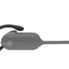 Yealink-Earhook-for-WH63-WH67-2 Yealink EarHook for WH63/WH67