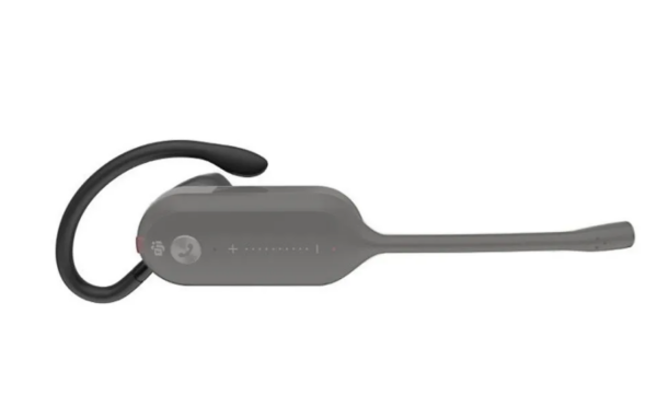 Yealink-Earhook-for-WH63-WH67-2 Yealink EarHook for WH63/WH67