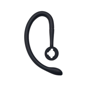 Yealink-Earhook-for-WH63-WH67 Yealink EarHook for WH63/WH67