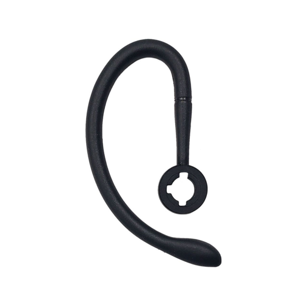 Yealink-Earhook-for-WH63-WH67 Yealink EarHook for WH63/WH67