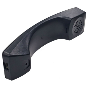 Yealink-Handset-T56A-T57W-T58A-T58V-2 Yealink Handset for T56A/T57W/T58A/T58V