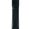 Yealink-Handset-T56A-T57W-T58A-T58V-4 Yealink Handset for T56A/T57W/T58A/T58V