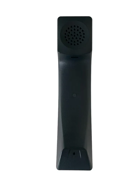 Yealink-Handset-T56A-T57W-T58A-T58V-4 Yealink Handset for T56A/T57W/T58A/T58V
