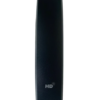Yealink-Handset-T56A-T57W-T58A-T58V-5 Yealink Handset for T56A/T57W/T58A/T58V