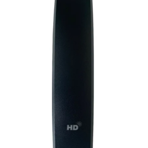 Yealink-Handset-MP56-MP58-T58W Yealink Handset for MP56/MP58/T58W