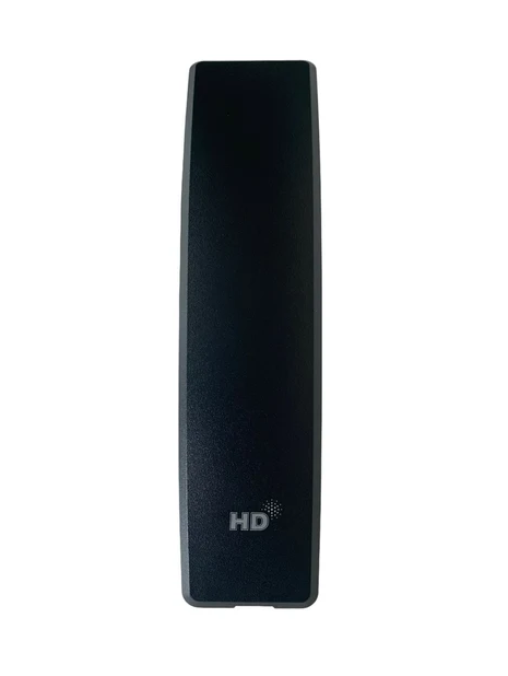 Yealink-Handset-T56A-T57W-T58A-T58V-5 Yealink Handset for T56A/T57W/T58A/T58V
