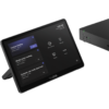 Yealink-MCoreKit-C5U Yealink MCoreKit-C5U