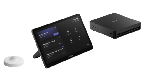Yealink-MCoreKit-C5U Yealink MCoreKit-C5U